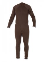 Kokatat Polartec Power Dry Liners Mens